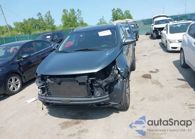 KNDPCCAC3F7720683: 42390430