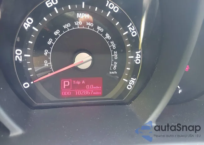 KNDPCCAC3F7720683: 42390430