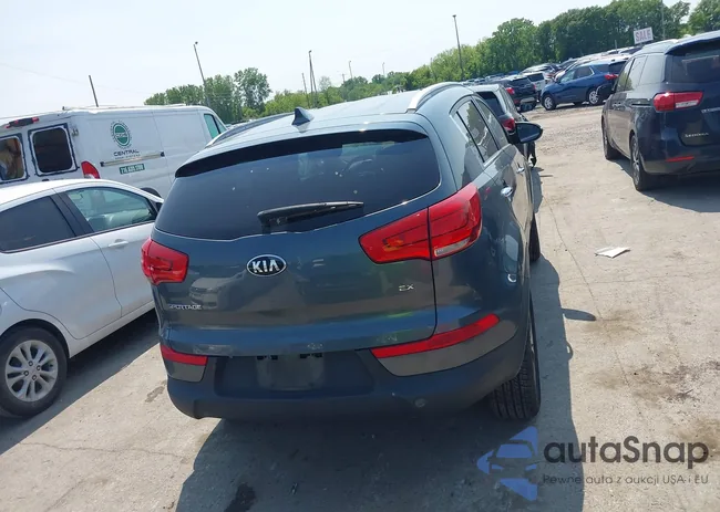 KNDPCCAC3F7720683: 42390430