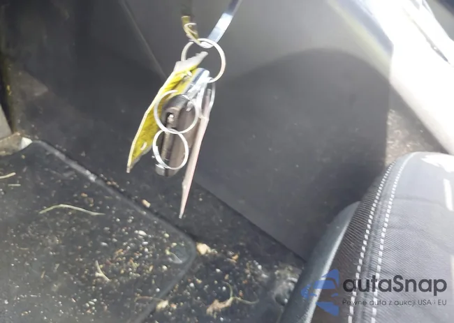 KNDPCCAC3F7720683: 42390430