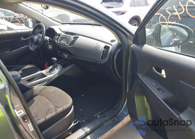 KNDPCCAC3F7720683: 42390430