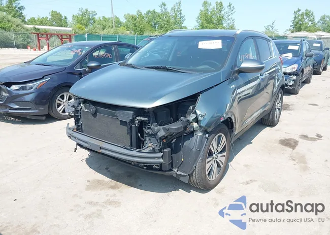 KNDPCCAC3F7720683: 42390430