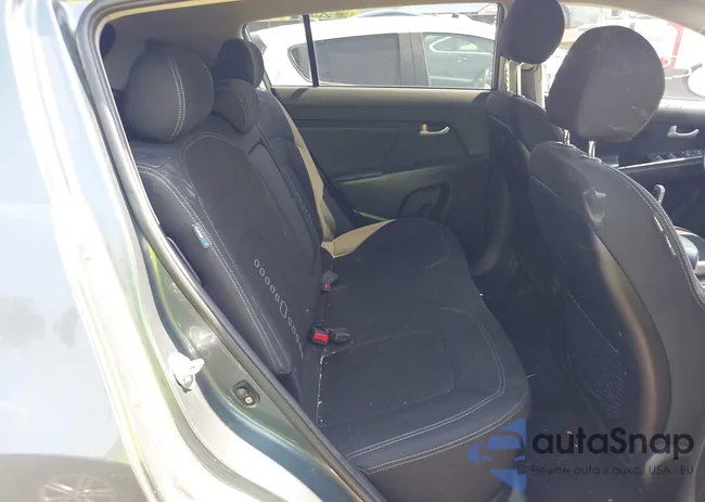 KNDPCCAC3F7720683: 42390430