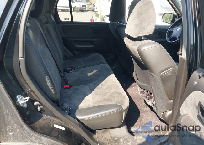 JHLRD78853C049120: 42390446