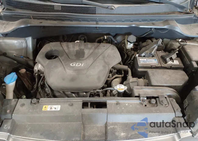 KNDJN2A24G7289869: 42390447