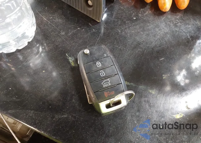 KNDJN2A24G7289869: 42390447