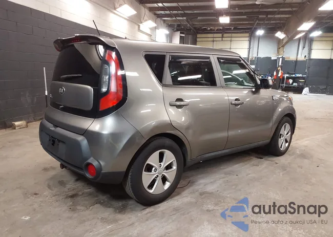 KNDJN2A24G7289869: 42390447