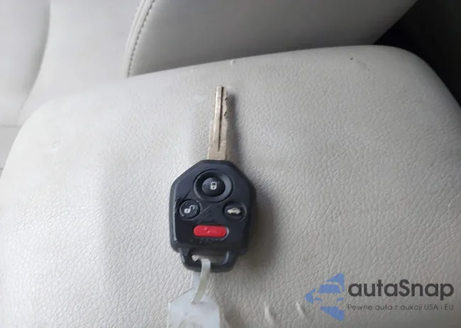 JF2GPAGC8E8241704: 42390452