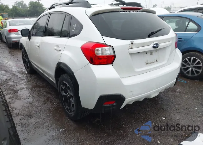 JF2GPAGC8E8241704: 42390452