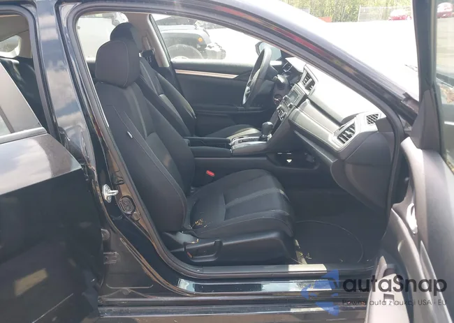 19XFC2F56GE002594: 42390453