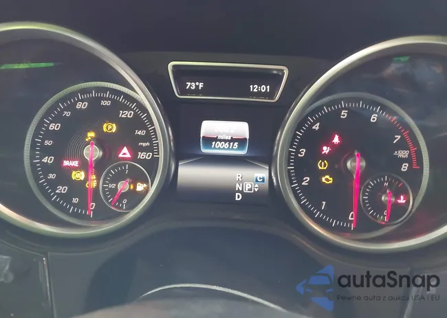 4JGDA5JB4JB020944: 42390455