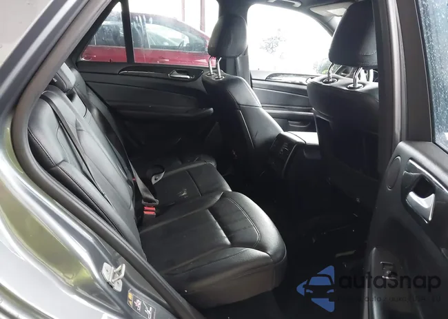 4JGDA5JB4JB020944: 42390455