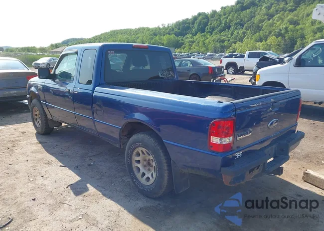 1FTLR4FE2BPA41799: 42390457