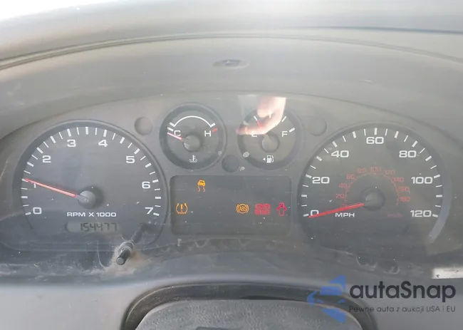 1FTLR4FE2BPA41799: 42390457