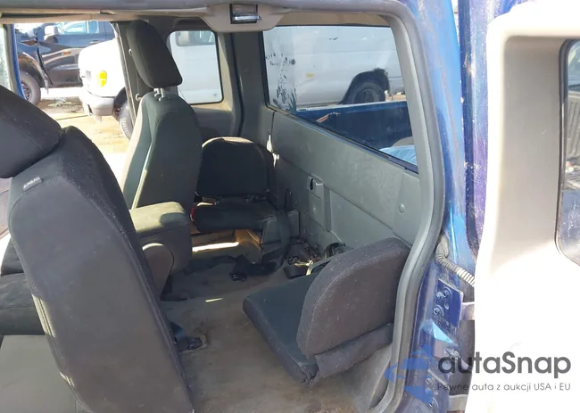 1FTLR4FE2BPA41799: 42390457