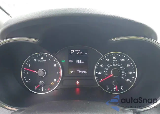 3KPFK4A79JE210287: 42390460