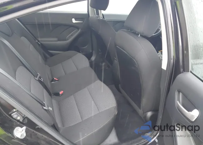 3KPFK4A79JE210287: 42390460