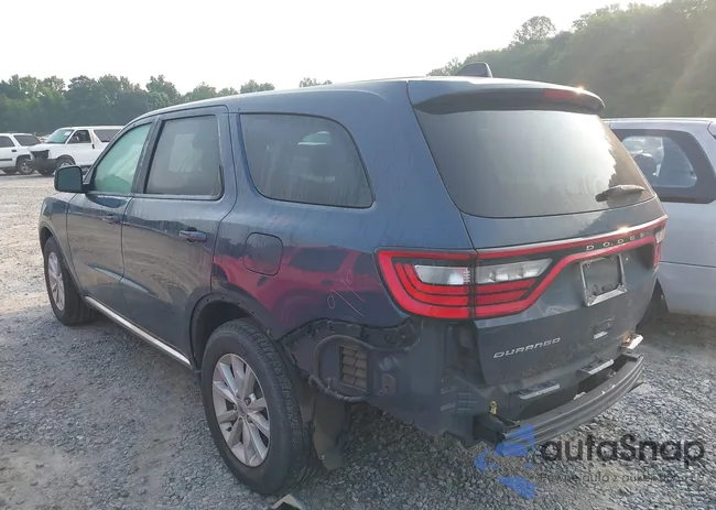 1C4RDHAG8KC769658: 42390465