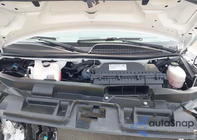 1GCWGAFP4N1155524: 42389470