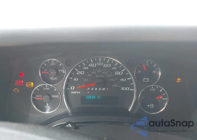 1GCWGAFP4N1155524: 42389470