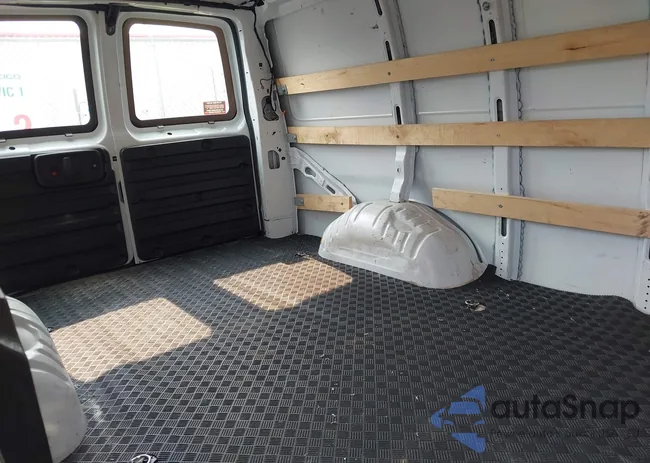 1GCWGAFP4N1155524: 42389470