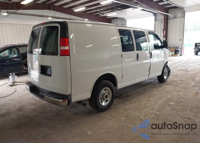 1GCWGAFP4N1155524: 42389470