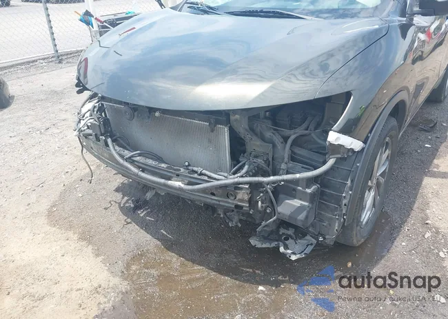 5N1AT2MT8FC864633: 42389472