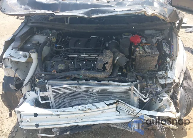 1FM5K7F84JGC62601: 42389473