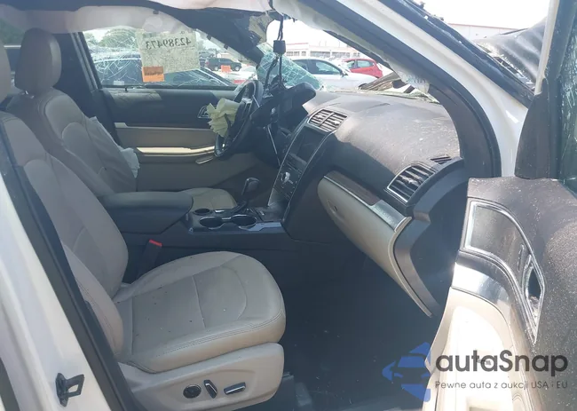 1FM5K7F84JGC62601: 42389473