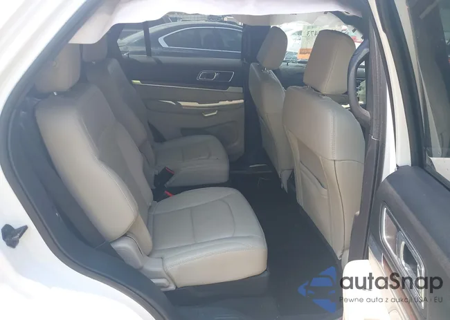 1FM5K7F84JGC62601: 42389473