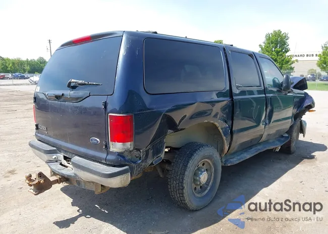 1FMNU41S3YEA00991: 42389475