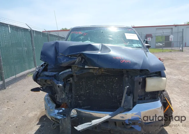 1FMNU41S3YEA00991: 42389475