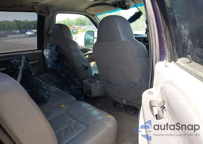 1FMNU41S3YEA00991: 42389475