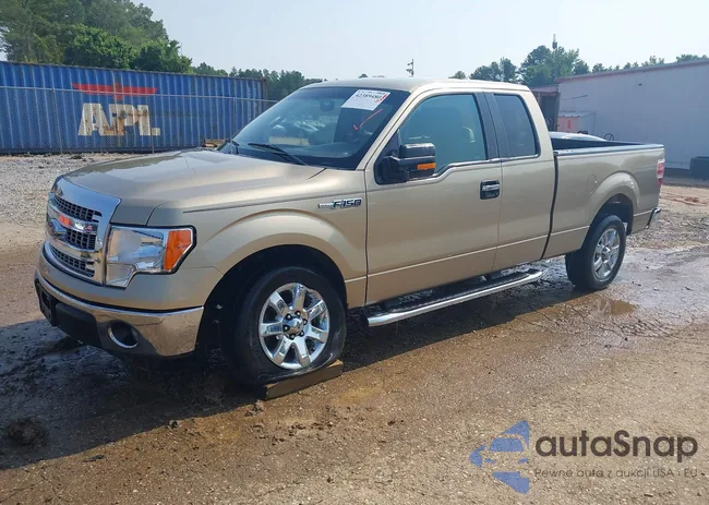 1FTEX1CMXDFC62133: 42389480