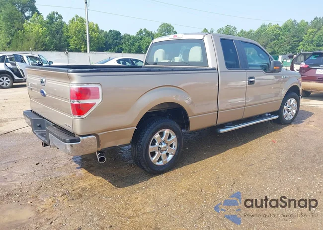 1FTEX1CMXDFC62133: 42389480