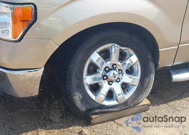 1FTEX1CMXDFC62133: 42389480