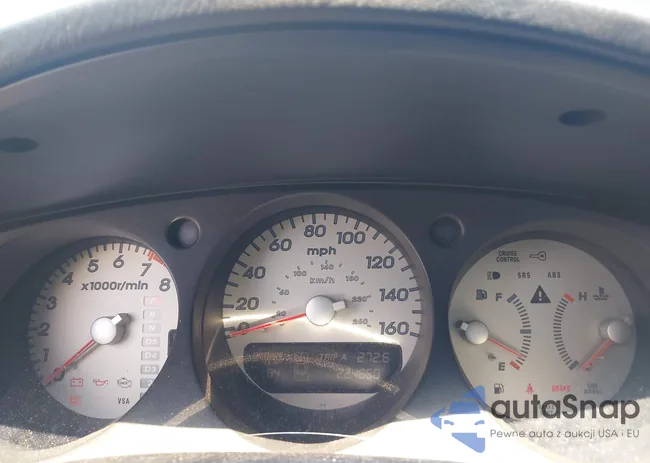 19UYA42621A036553: 42389481