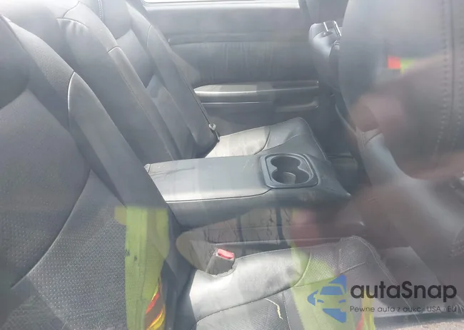 19UYA42621A036553: 42389481