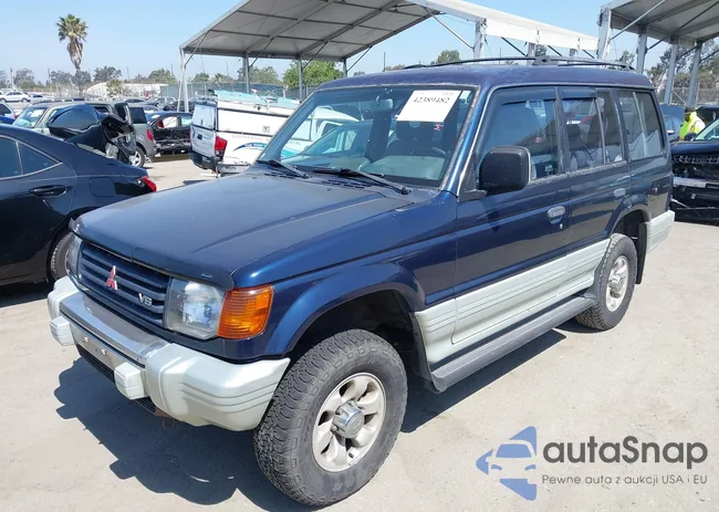 JA4MR41H4SJ006684: 42389482