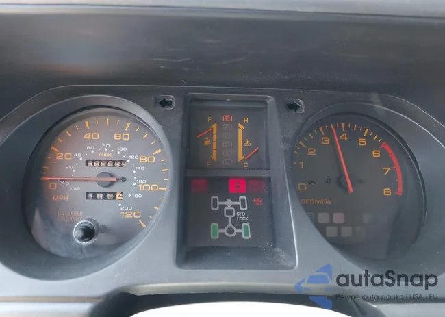 JA4MR41H4SJ006684: 42389482