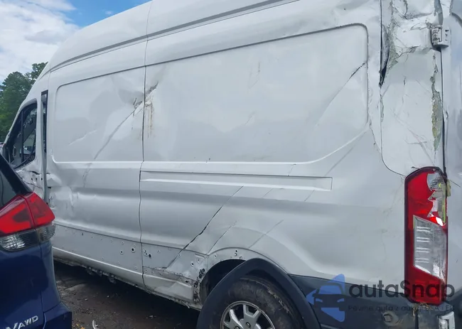 1FTBW2XM9GKB45113: 42389484