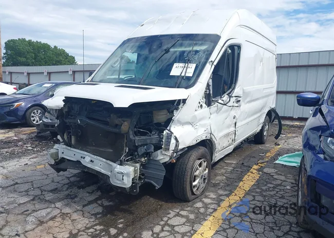 1FTBW2XM9GKB45113: 42389484