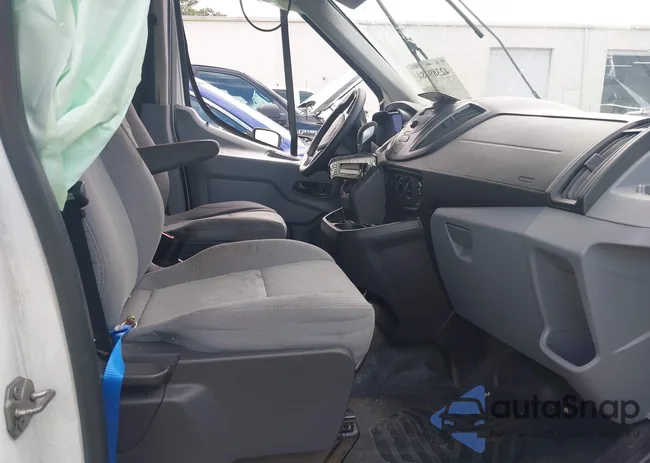 1FTBW2XM9GKB45113: 42389484