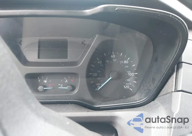 1FTBW2XM9GKB45113: 42389484