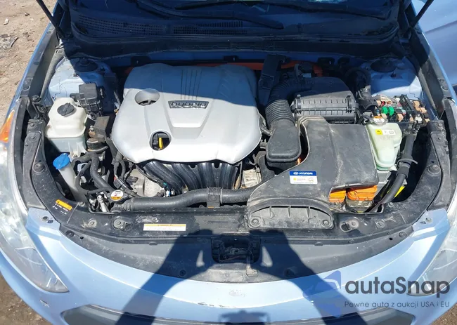 KMHEC4A48DA088653: 42389483