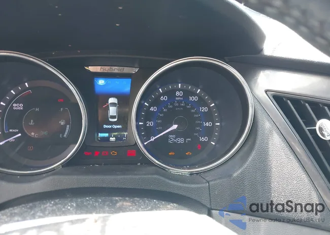 KMHEC4A48DA088653: 42389483