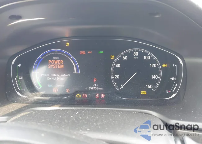 1HGCV3F99LA007910: 42389493