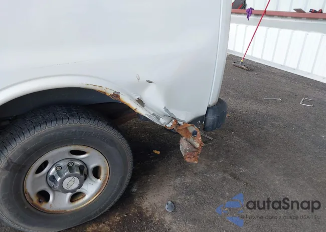 1GAHG35K481202512: 42389496