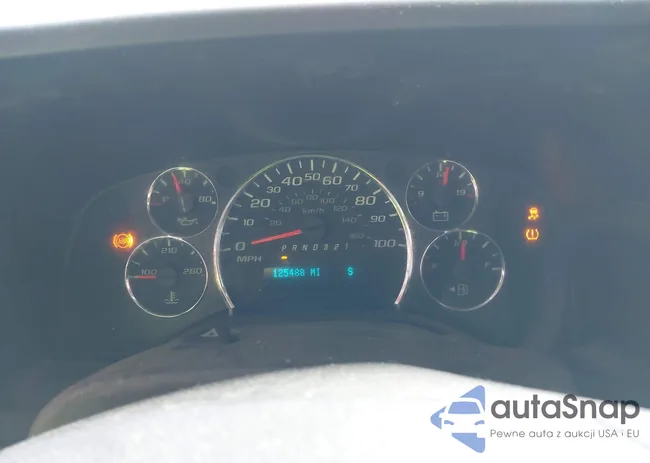 1GAHG35K481202512: 42389496