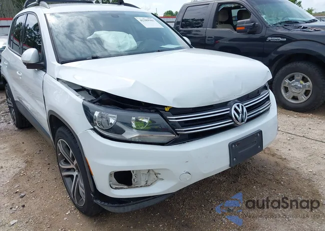 WVGAV7AX0GW516985: 42389501